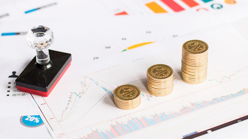 【最新最全】權(quán)威發(fā)布增值稅發(fā)票開具指南！