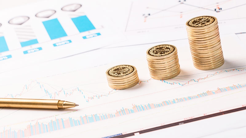 不要太任性，公司不報稅也不注銷，你知道后果很嚴重嗎？！