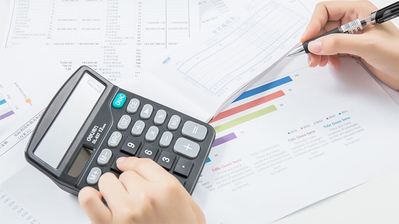 小提醒！這些普通發(fā)票也能正常抵扣哦~