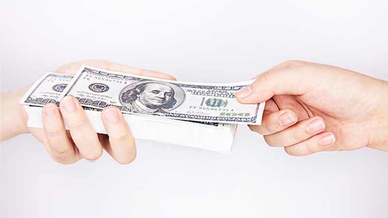 借條上要寫清這幾點，否則借出去的錢就要不回來了！