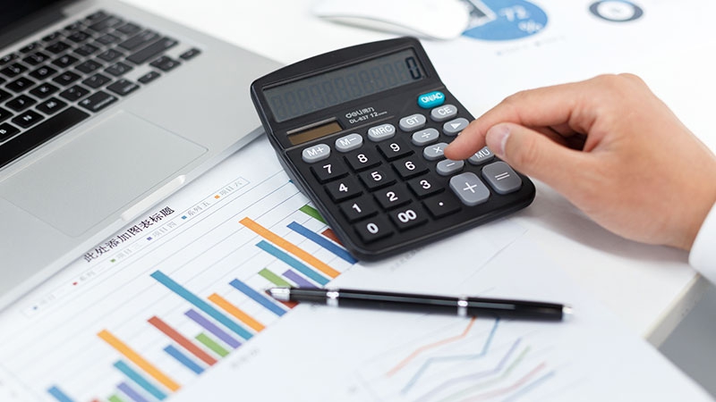 跨省郵寄發(fā)票竟然是違法的！之前一直在違法啊!